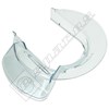 Kenwood Food Processor Splash Guard Assembly