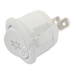 Currys Essentials Cooker Ignitor Button