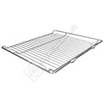 Bosch Oven Grill Pan Grid