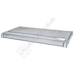 Bosch Freezer Upper Flap