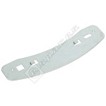 Panasonic Washing Machine Body Support D