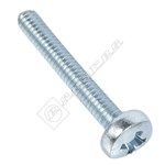 Smeg Cooker Fixing Screw