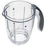 Kenwood Blender Goblet