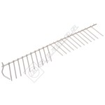 Gorenje Dishwasher Plate Holder