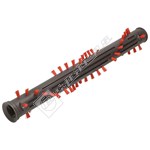 Electruepart Compatible Dyson Vacuum Cleaner DC24 Brushroll