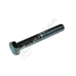 Kenwood Kitchen Machine Gearbox Retaining Bolt - Pack of 2