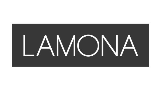 Lamona Spare Parts & Accessories