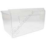 Logik Lower Freezer Drawer