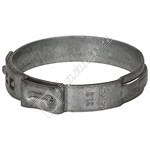 Haier Dishwasher Hose Clamp