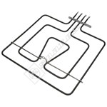 Bosch Grill Oven Element
