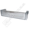 Siemens Fridge Door Lower Bottle Shelf