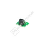 Bosch Dishwasher Sensor