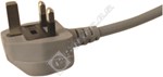 Electrolux Dishwasher Power Cable