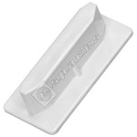 Bosch Fridge Seating