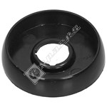 Knob Ring (Sigma  Black)