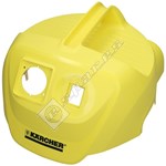 Karcher Vacuum Cleaner Cover