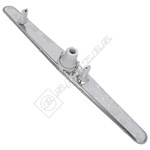 Electrolux Dishwasher Lower Spray Arm Assembly