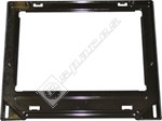 Bosch Main Oven Door Inner