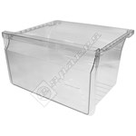 Hisense Fridge Freezer Lower Drawer