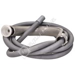 LG Tumble Dryer Drain Hose