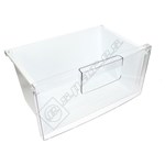 LG Freezer Bottom Drawer Assembly