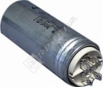 Indesit Washing Machine Capacitor