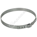 Logik Dishwasher Hose Clamp