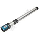 Bissell Vacuum Cleaner Extension Wand