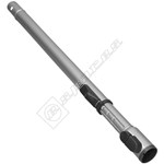 Hoover Telescopic Extension Tube