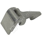 Indesit Washer Dryer Door Catch Striker