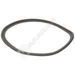 Indesit Tumble Dryer Door Seal