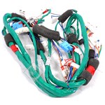 Samsung Wiring Harness