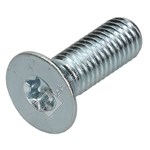 Bosch Washing Machine Screw