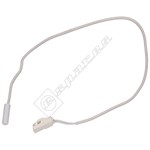 Fridge Temperature Sensor