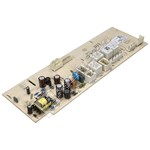 Grundig Tumble Dryer Electronic PCB Module