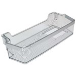 Original Quality Component Fridge Door Shelf