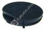 Cooker Hood Type 28 Carbon Filter