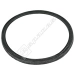 Bissell Carpet Cleaner Motor Gasket