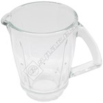 Russell Hobbs Glass Jug