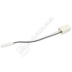 Hotpoint Reed Switch