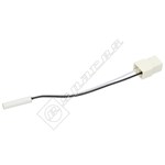Hotpoint Reed Switch