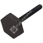 Lawnmower Blade Bolt