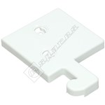 Panasonic Top Left Hinge Cover