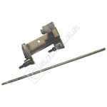 Flavel Oven Hinge & Bracket Assembly