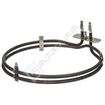 Whirlpool Fan Oven Element - 2450W