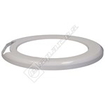 Beko Front Cover