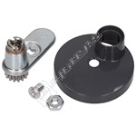 Kenwood Kitchen Machine Planet Hub Assembly