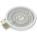 Whirlpool Oven Heating Element