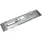 Beko Control Panel Assembly