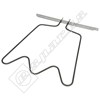 Whirlpool Oven Base Element